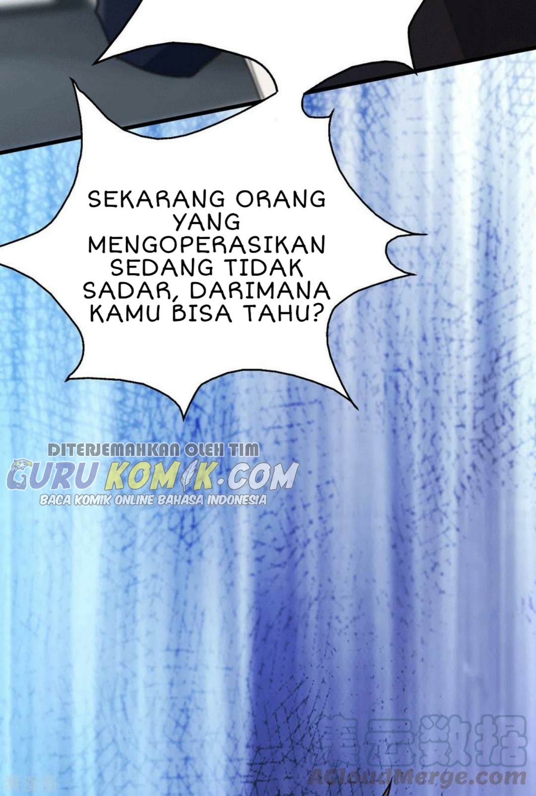 Halaman 57