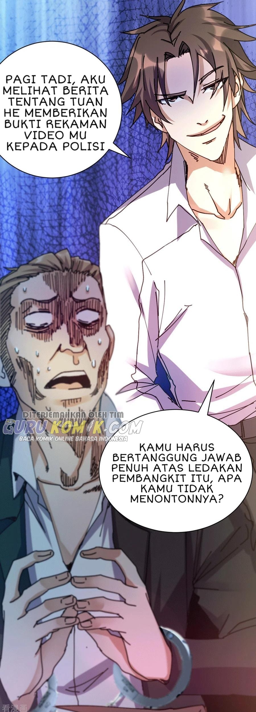 Halaman 58