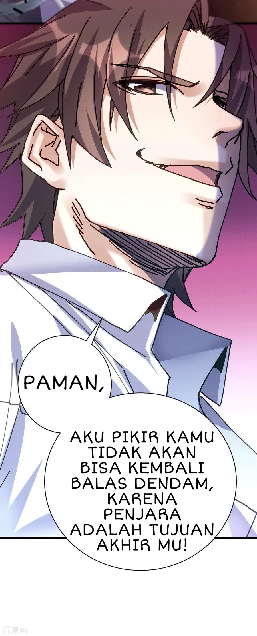 Halaman 60
