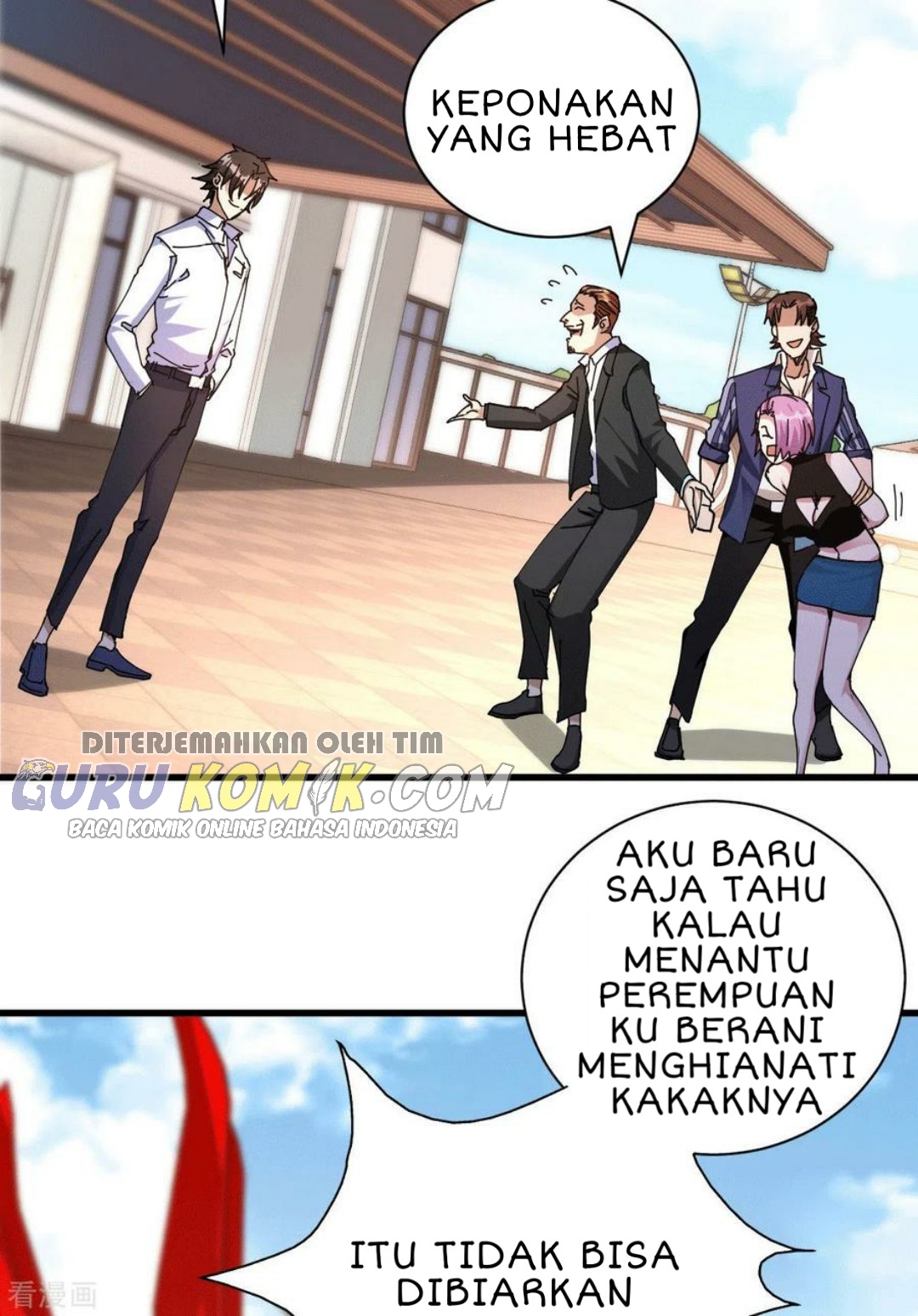 Halaman 8