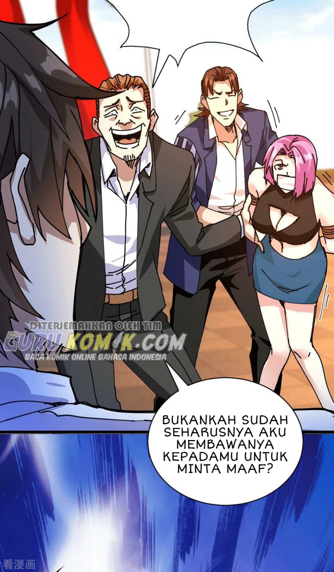 Halaman 9
