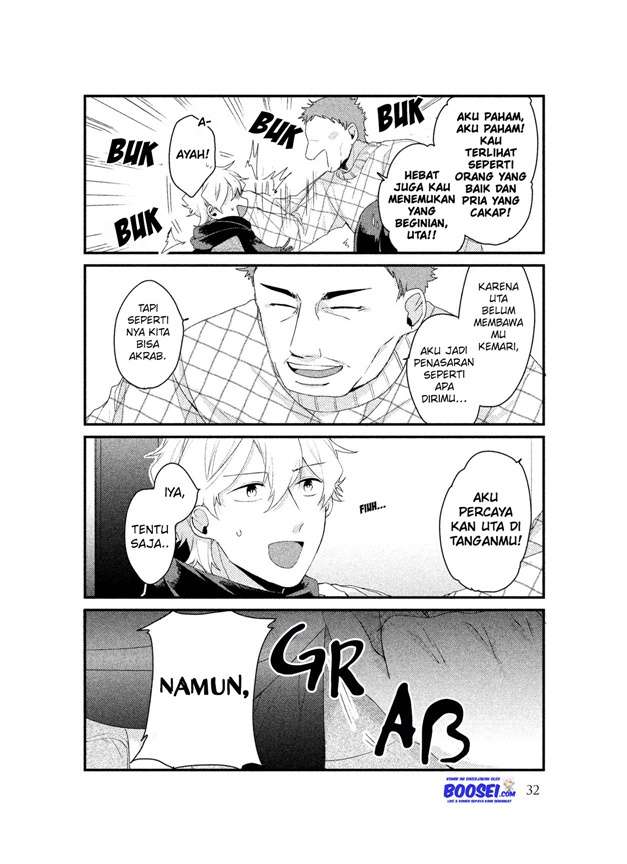 Halaman 28
