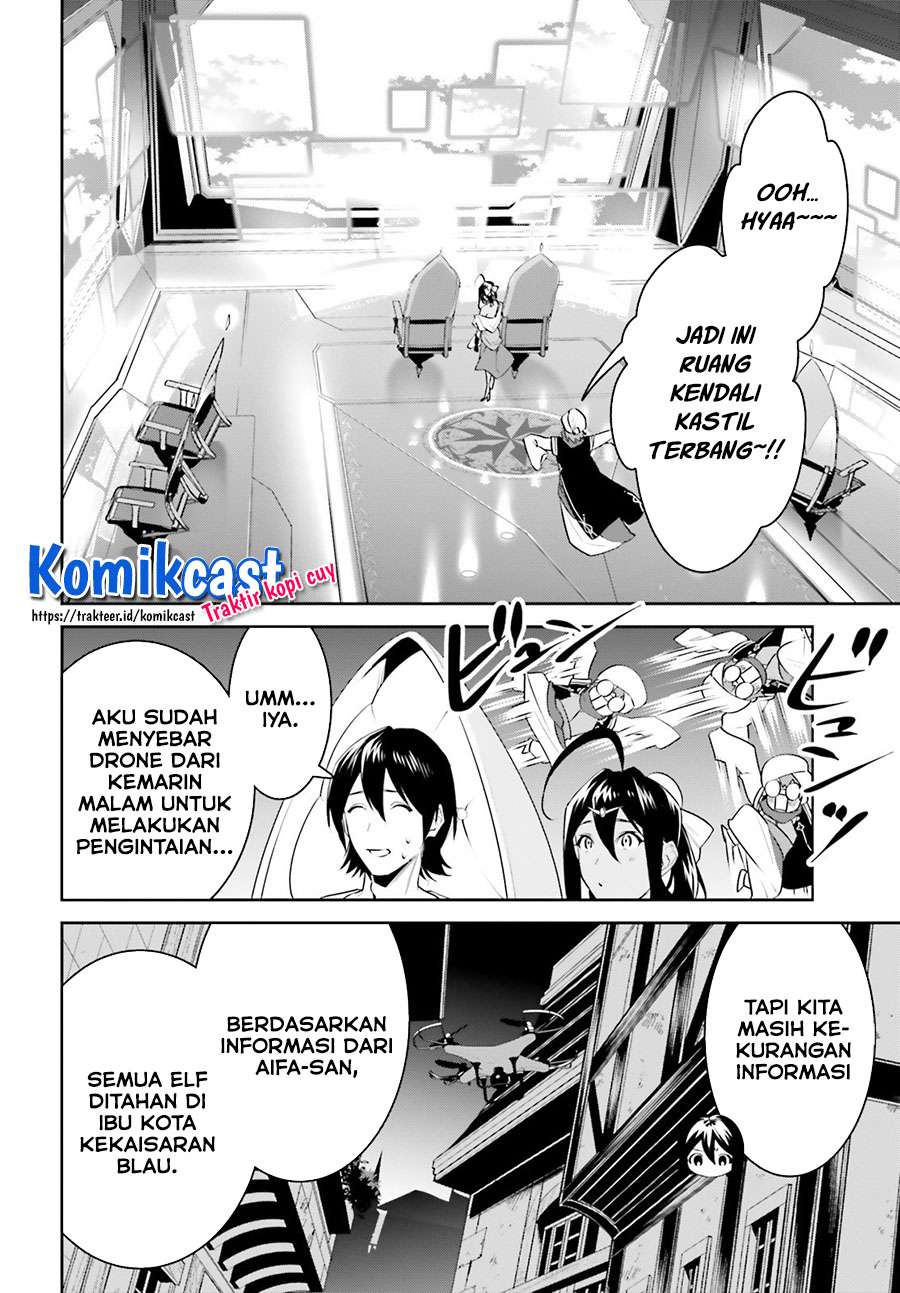Halaman 42