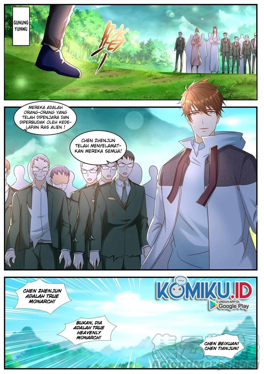 Halaman 5