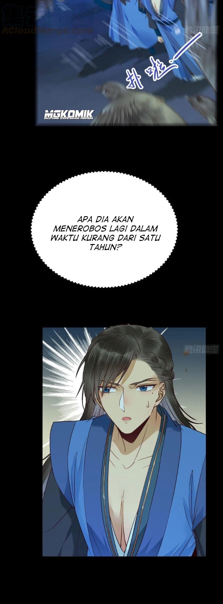 Halaman 22