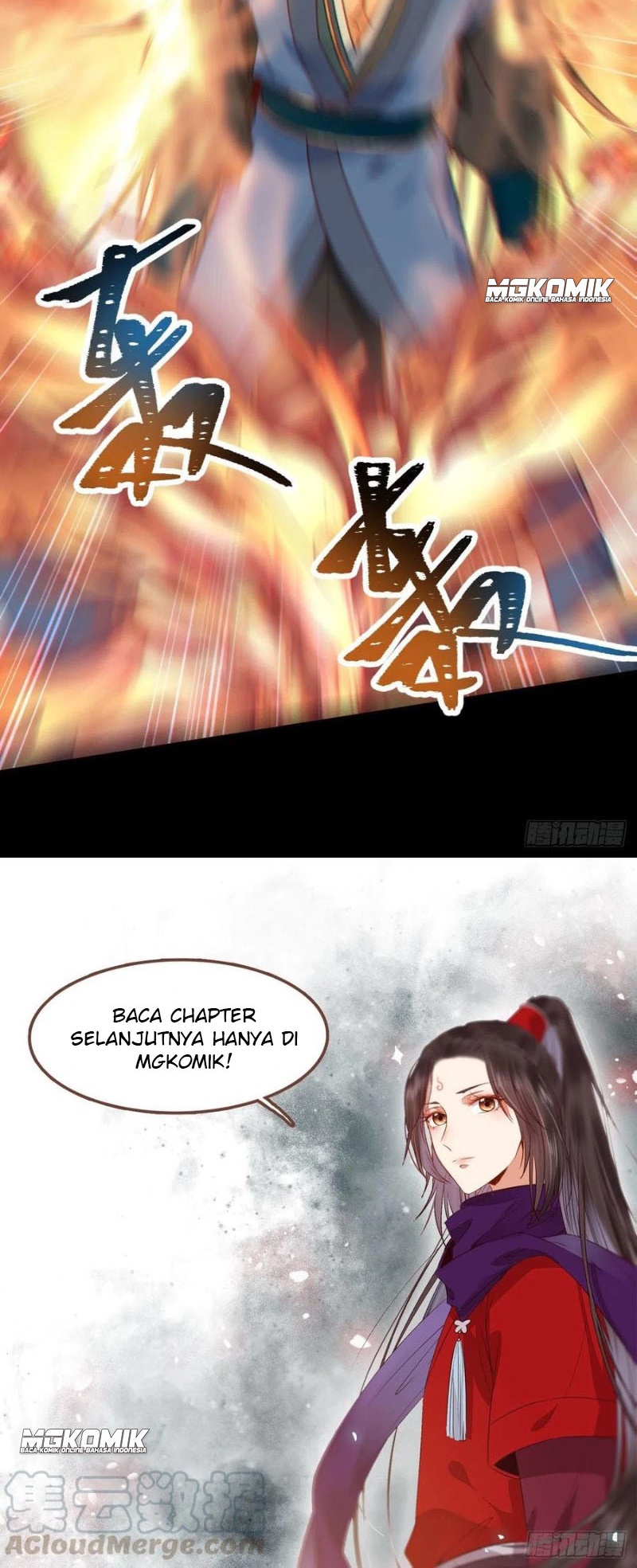 Halaman 30
