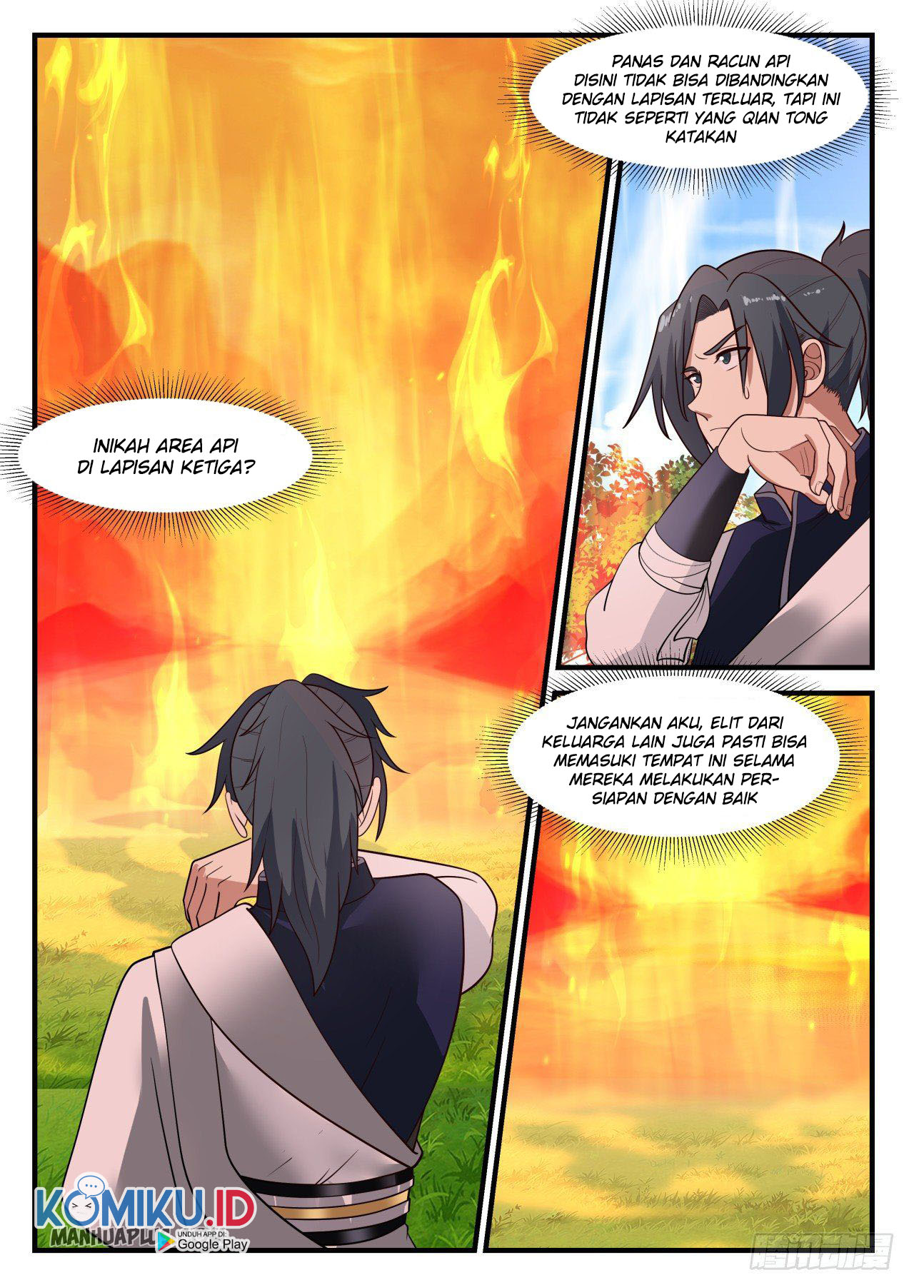 Halaman 6