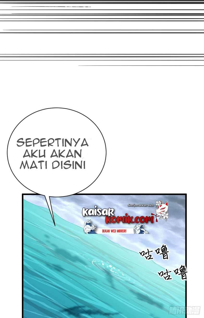 Halaman 21
