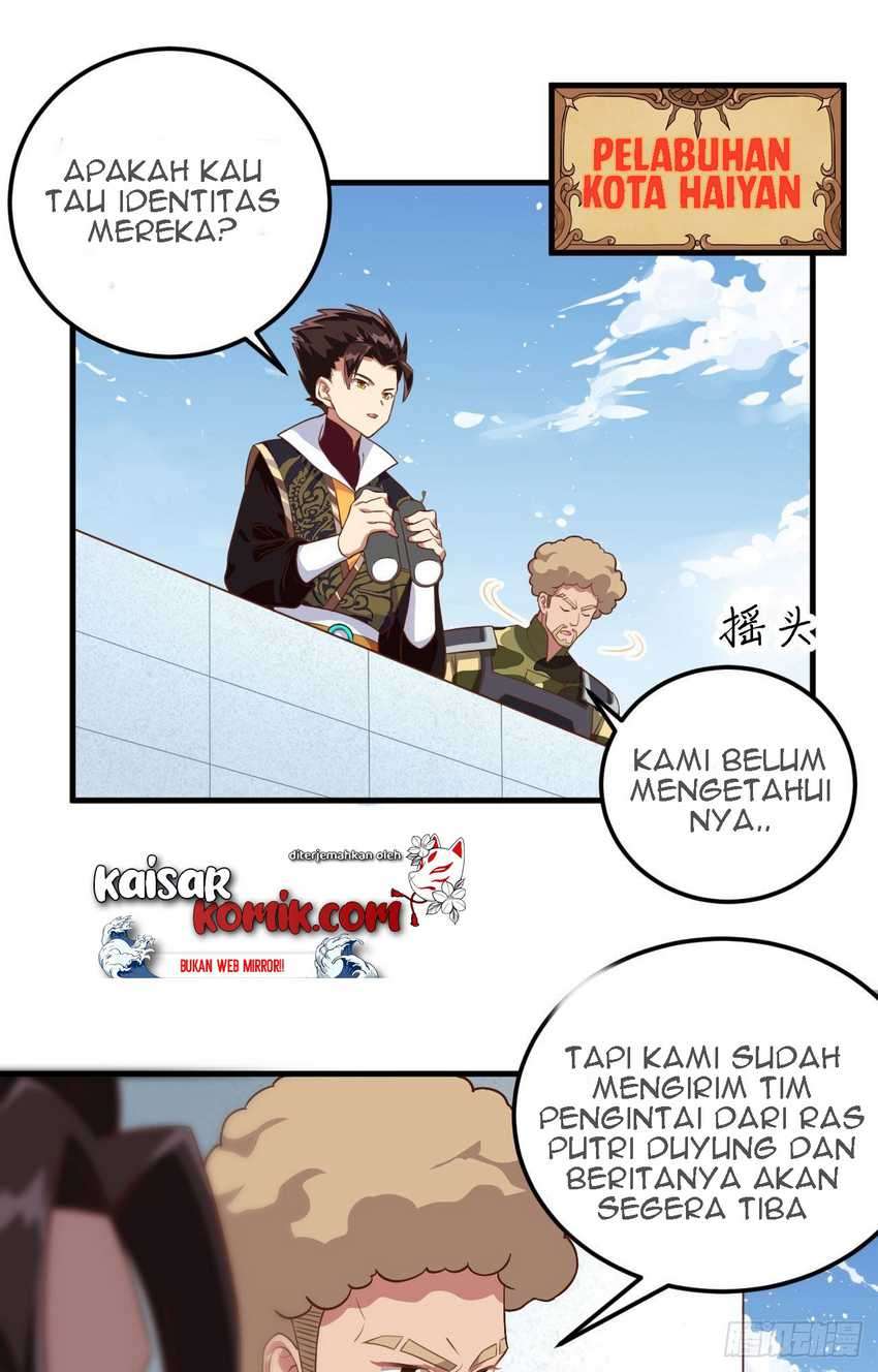 Halaman 24