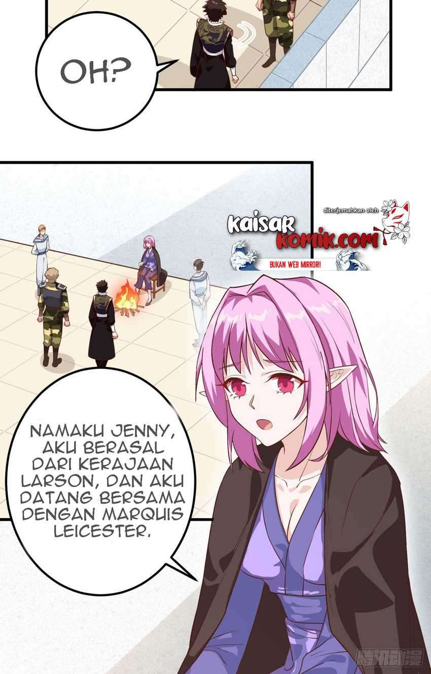 Halaman 26