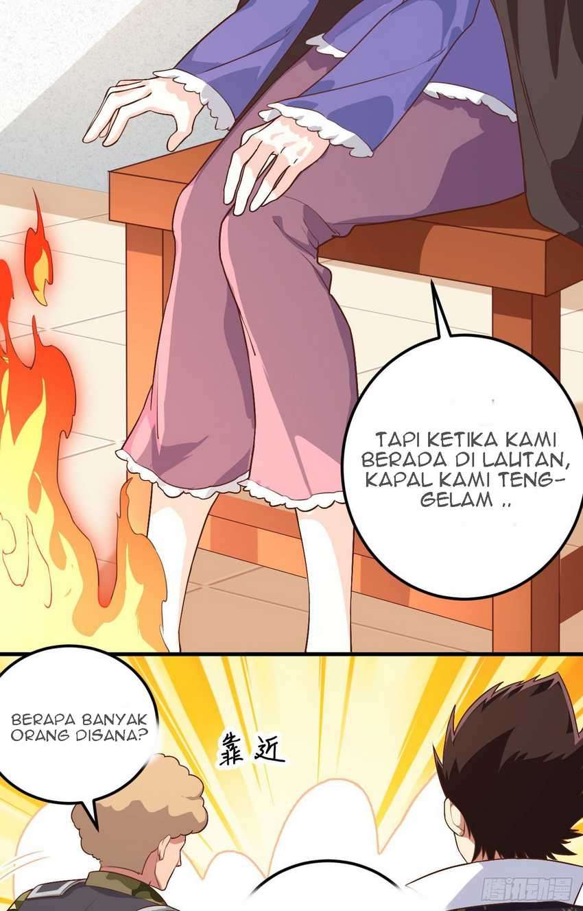 Halaman 27