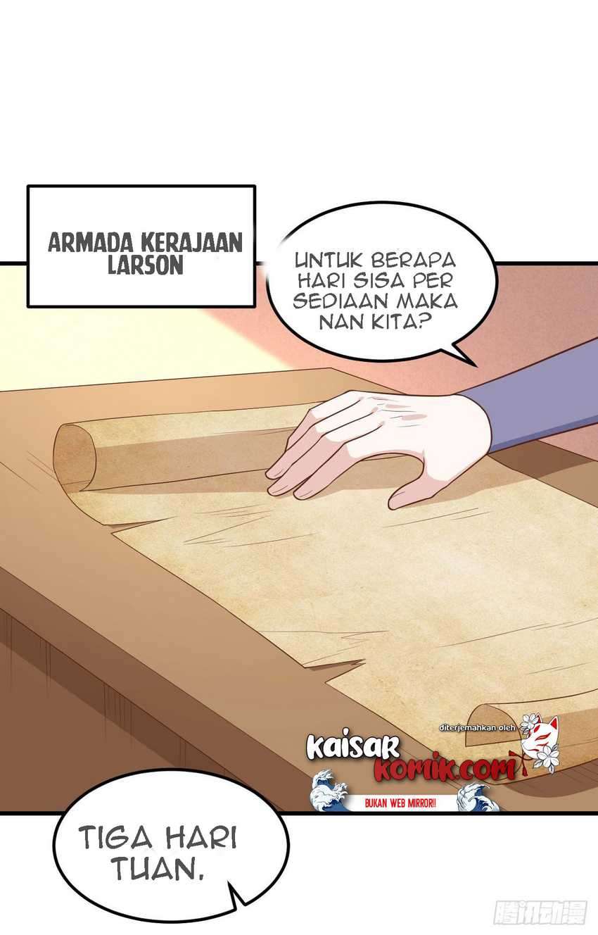 Halaman 34
