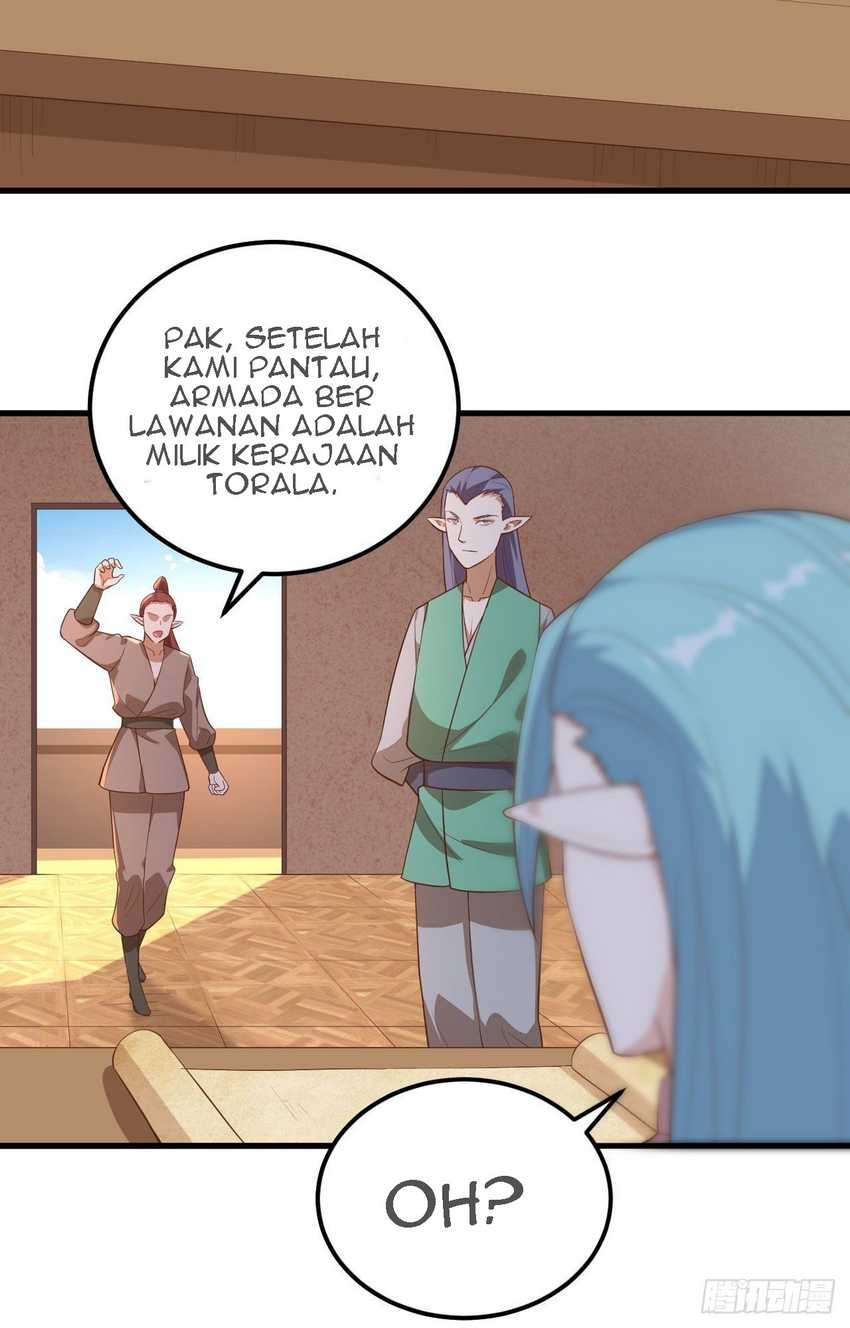 Halaman 36