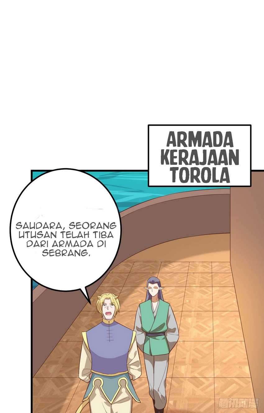 Halaman 37