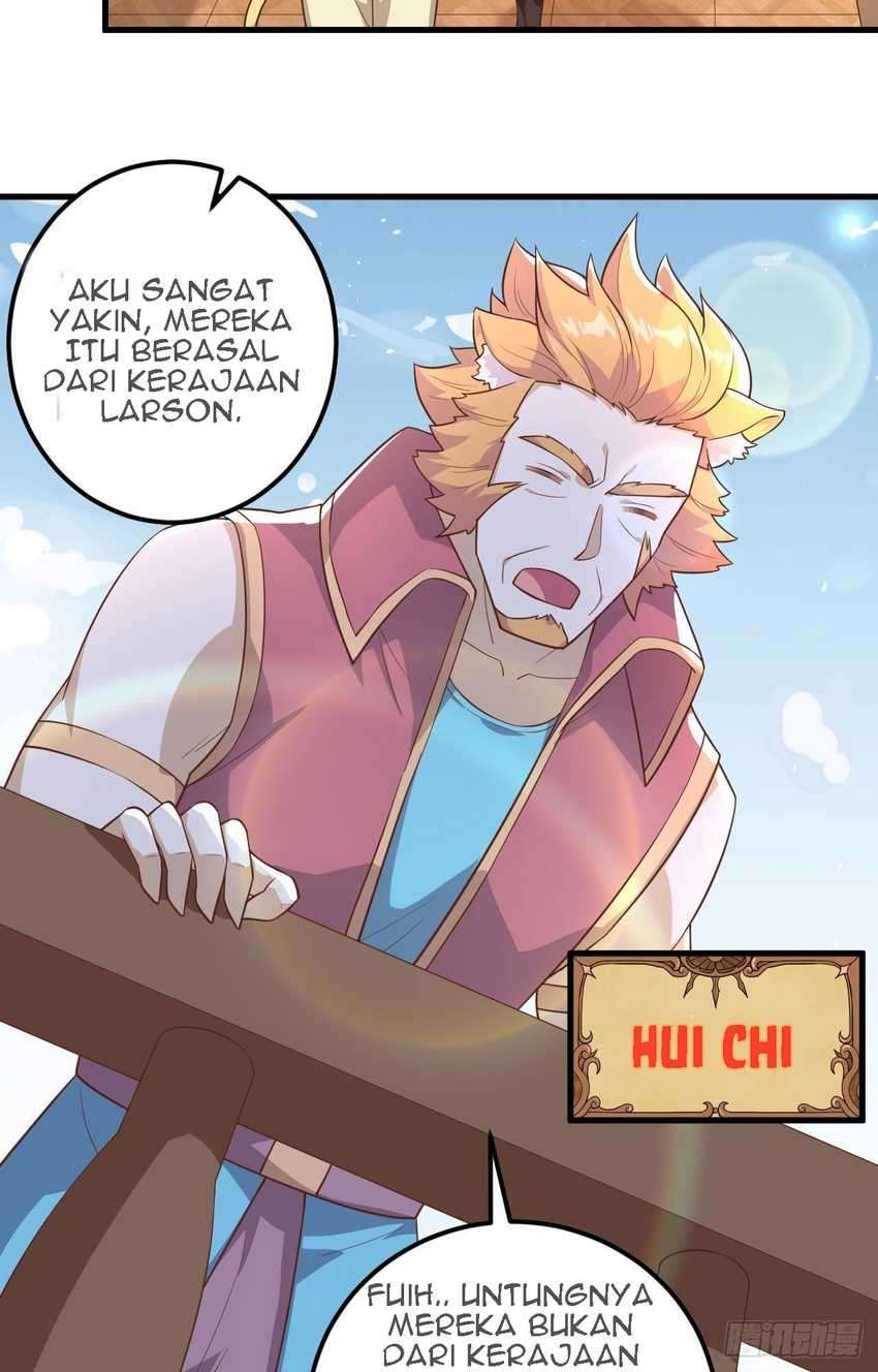 Halaman 38