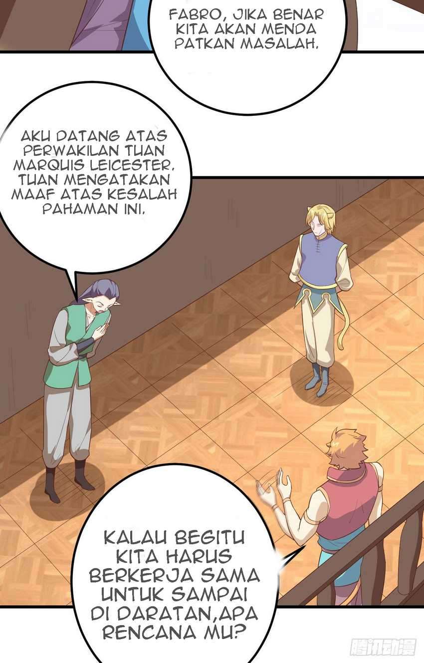 Halaman 39