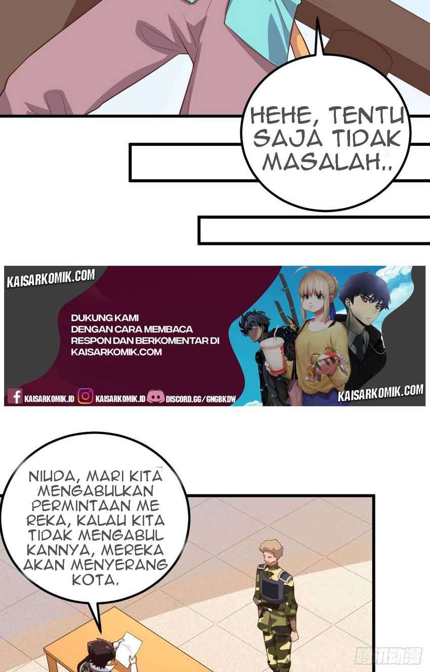 Halaman 41