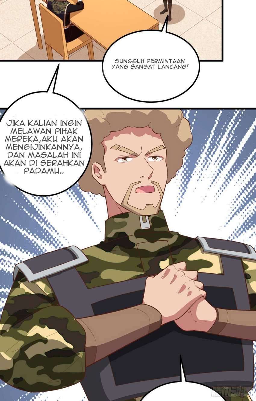 Halaman 42