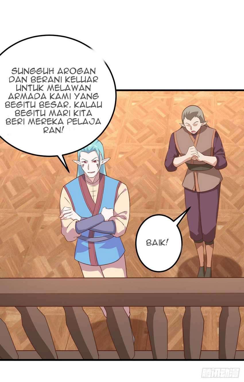 Halaman 45