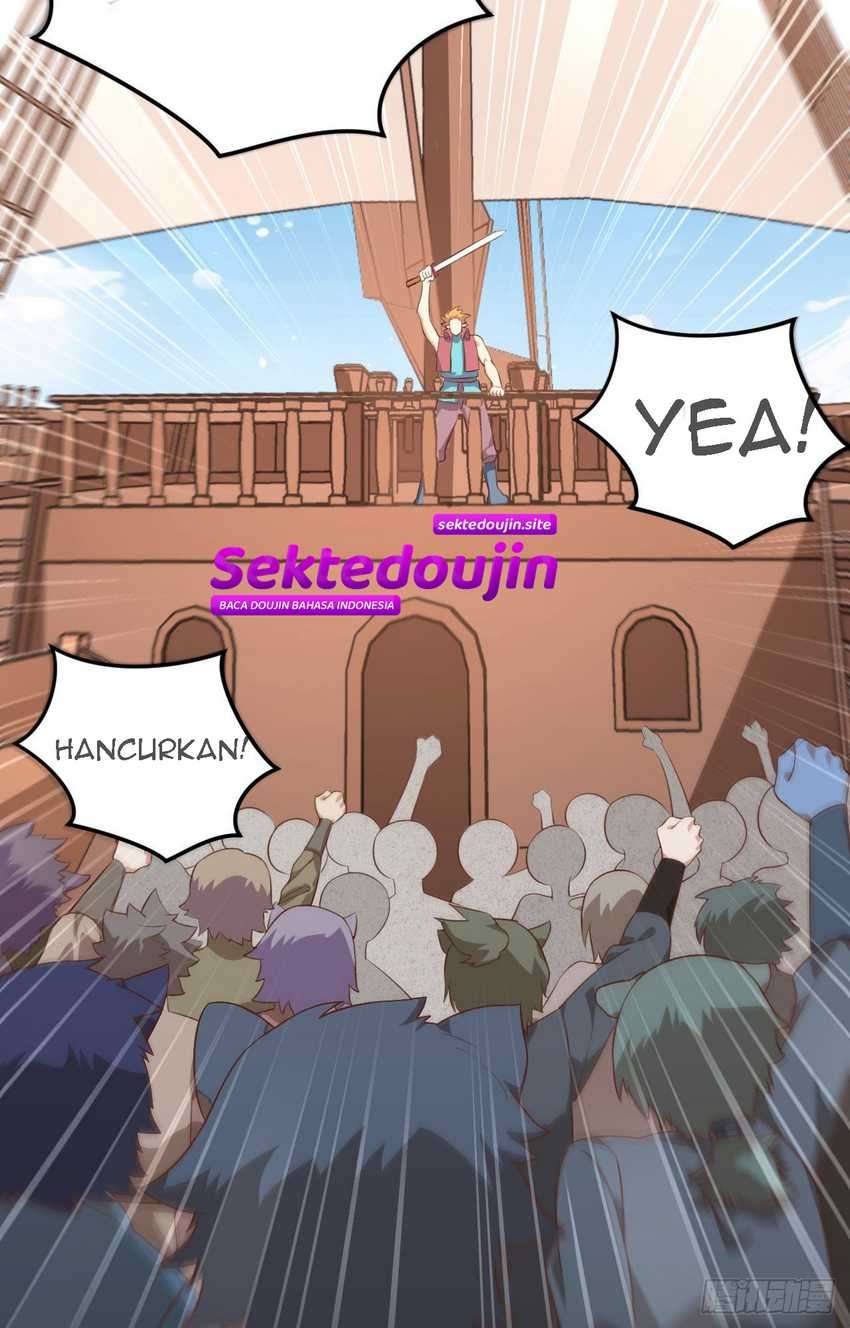 Halaman 47