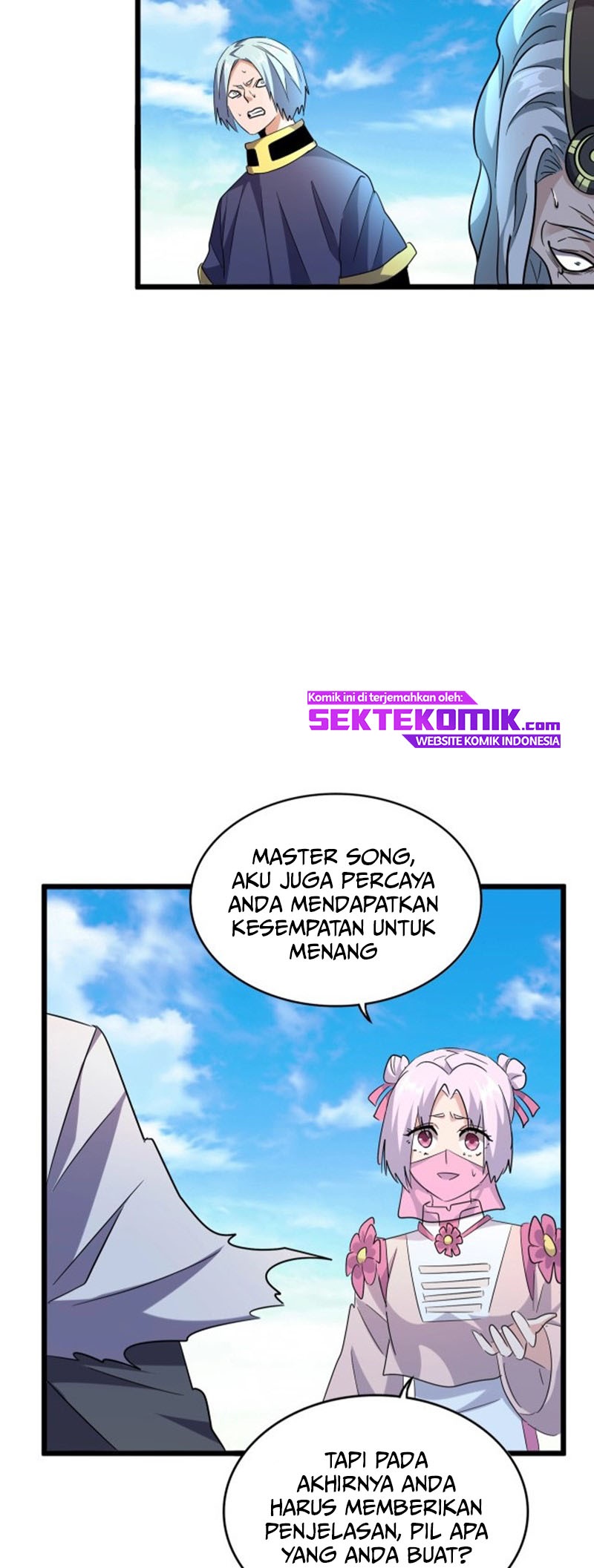 Halaman 35