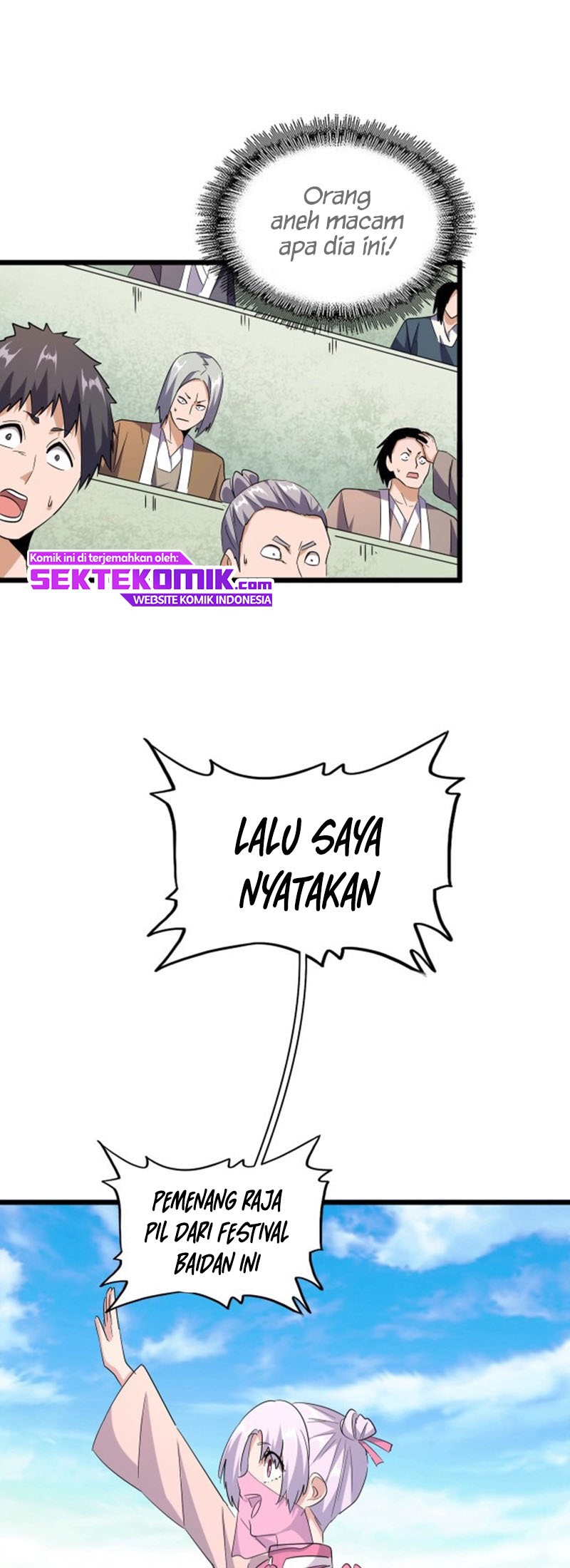 Halaman 38