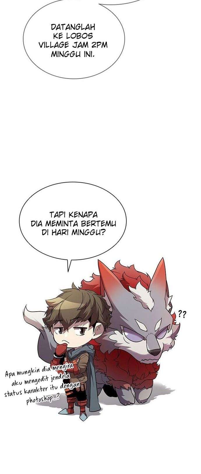 Halaman 33