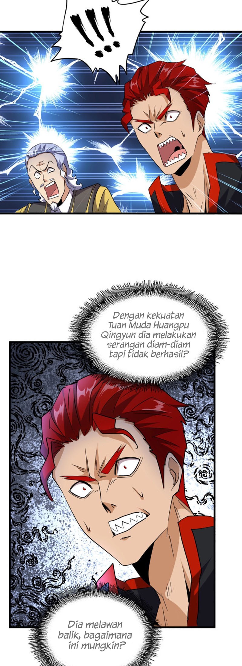Halaman 37