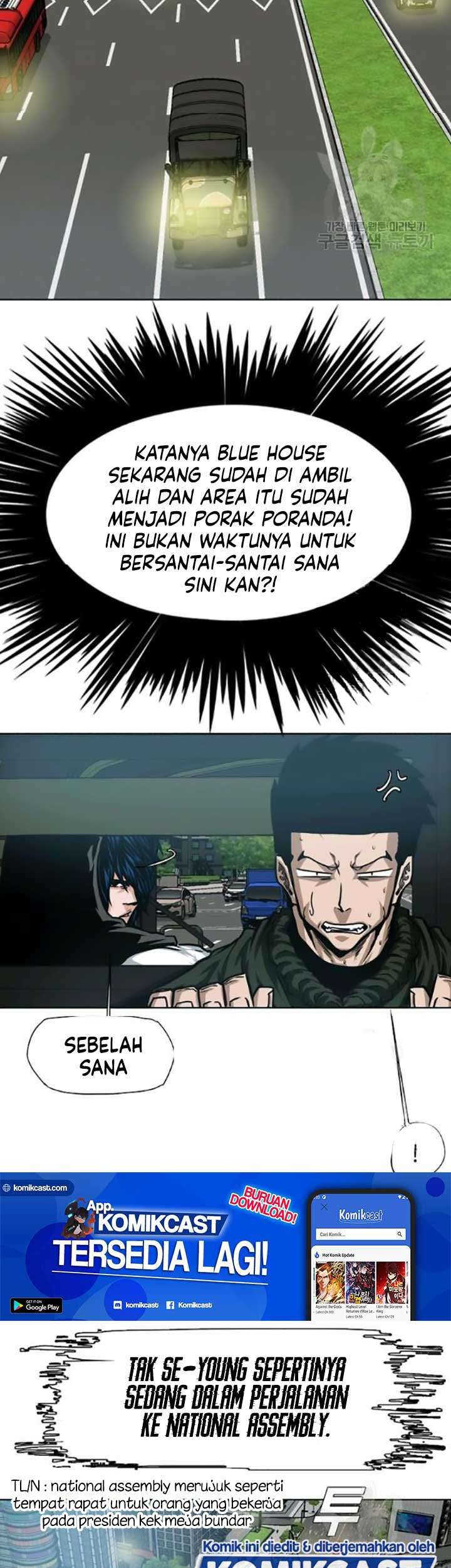 Halaman 56