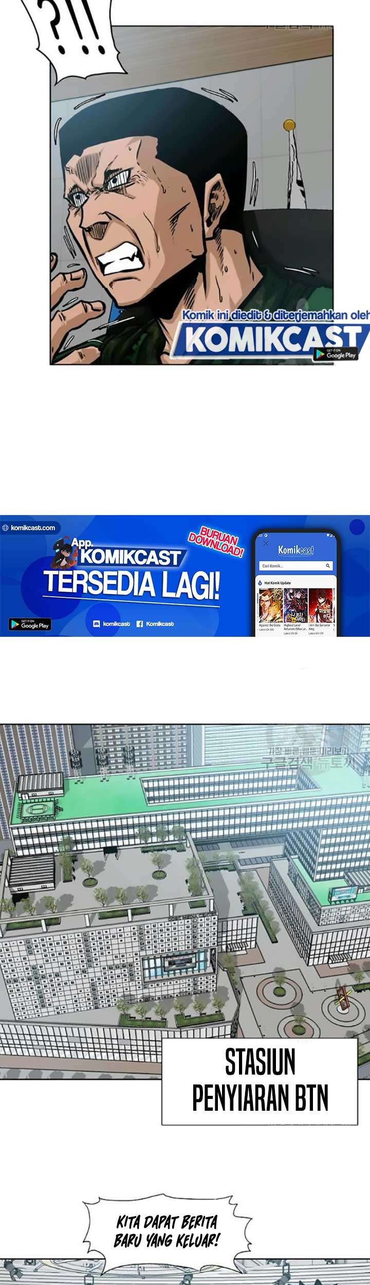 Halaman 60