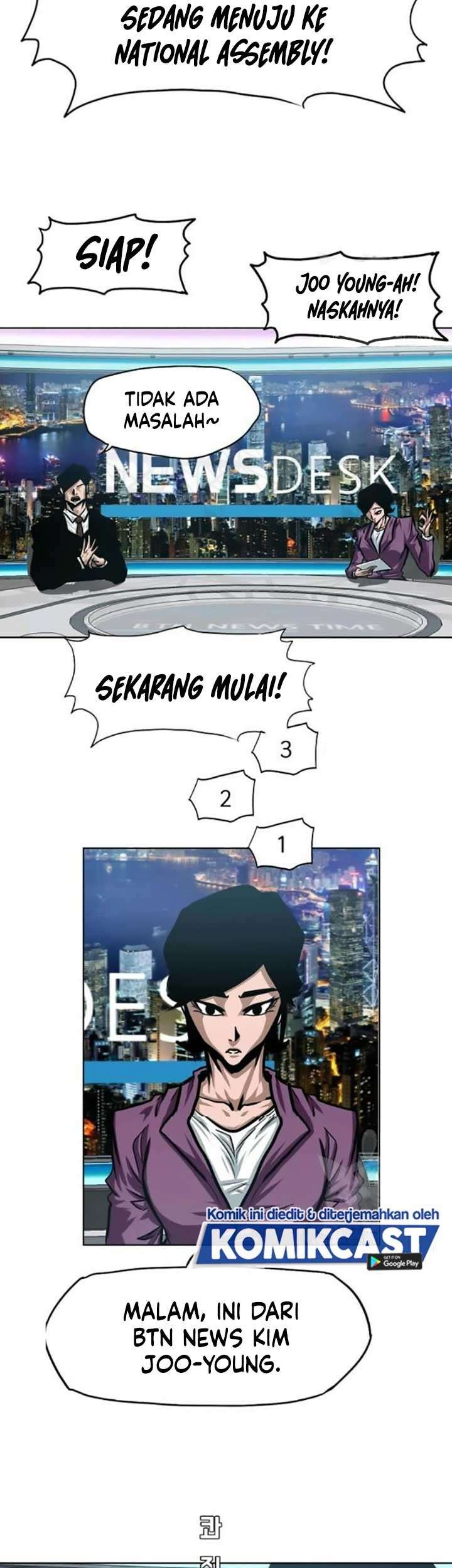 Halaman 62