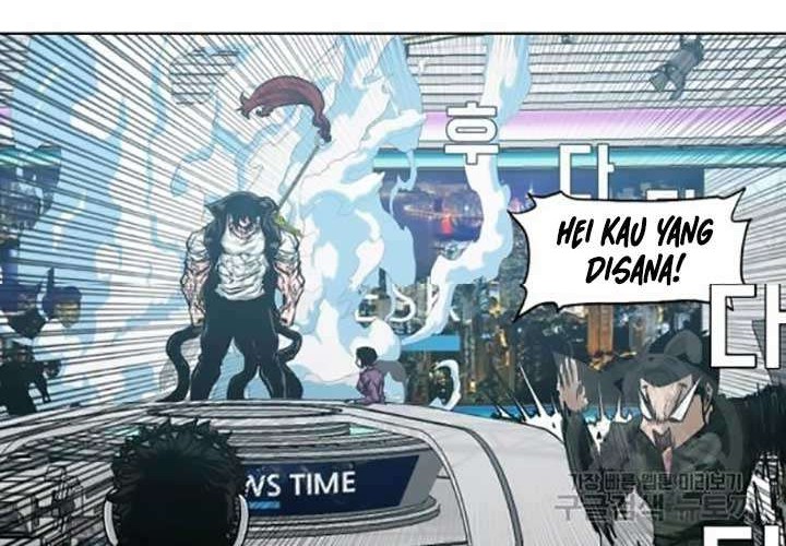 Halaman 69