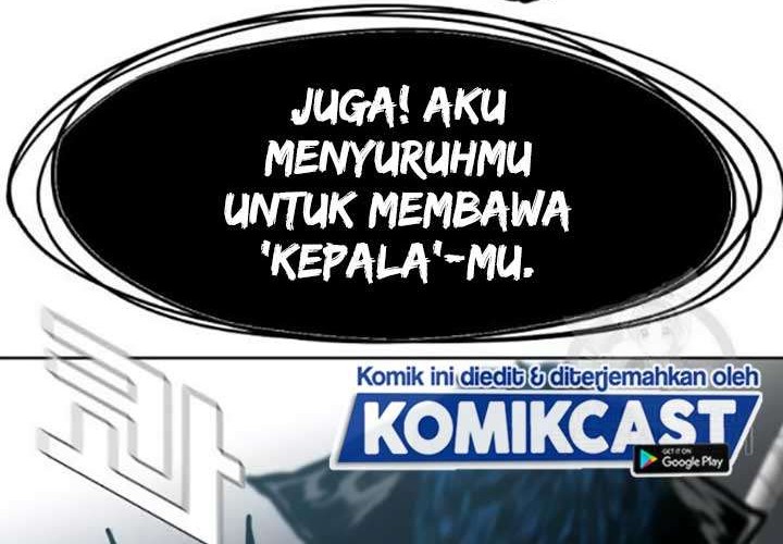 Halaman 77