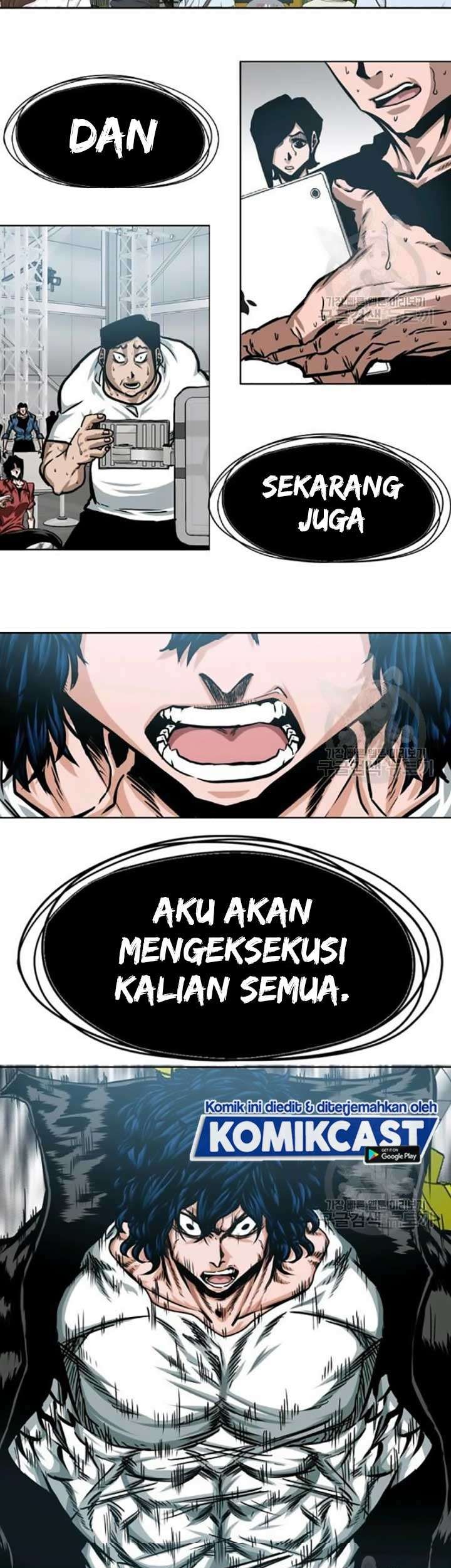 Halaman 80