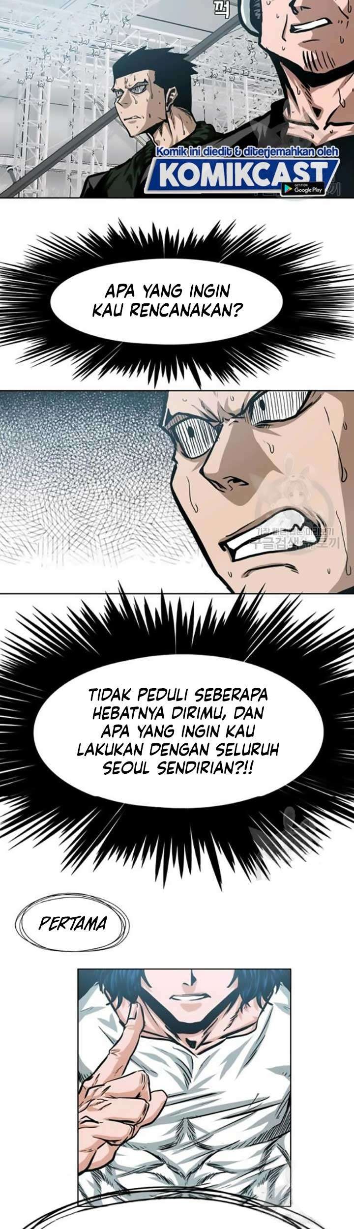 Halaman 82