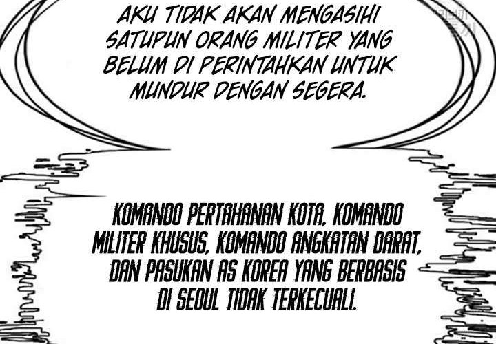 Halaman 83