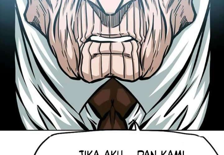 Halaman 85