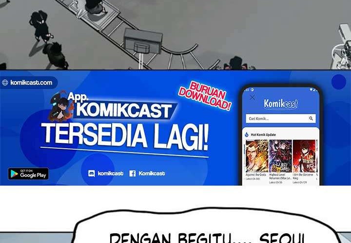 Halaman 89