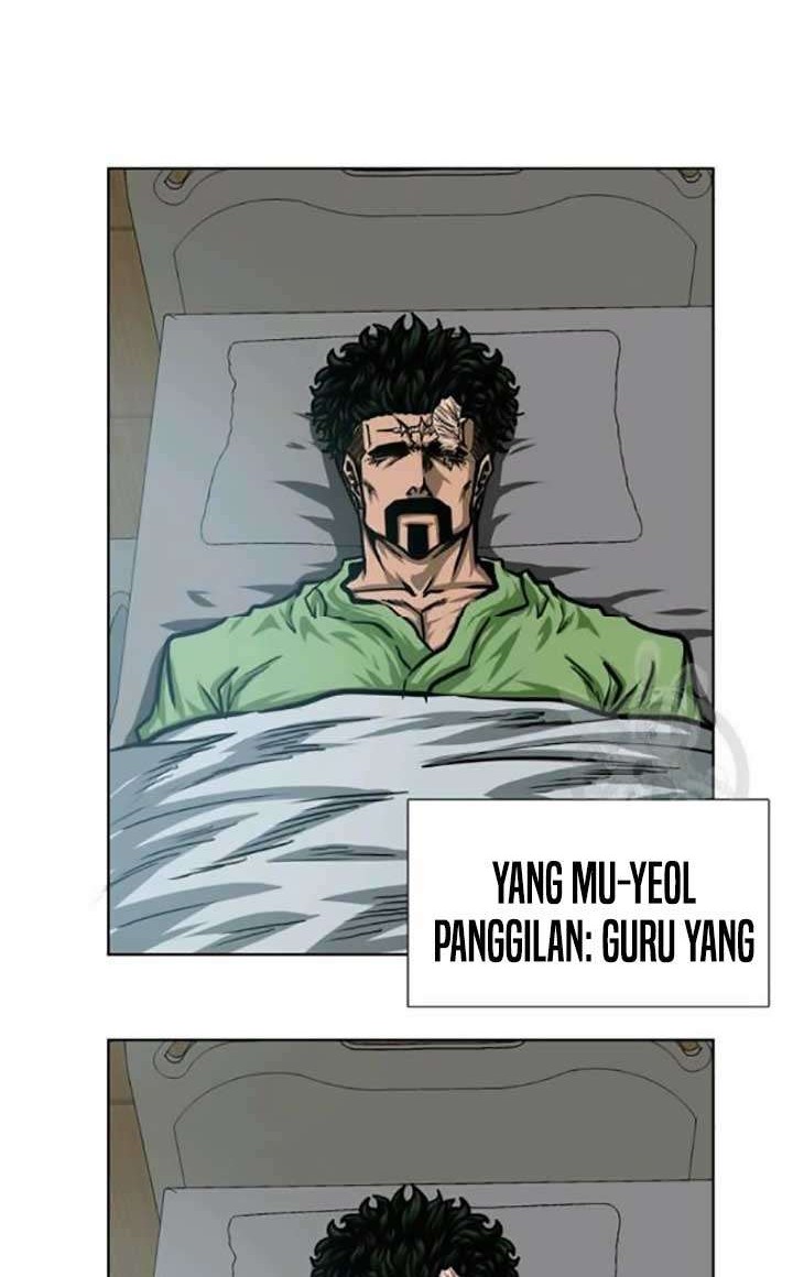 Halaman 95
