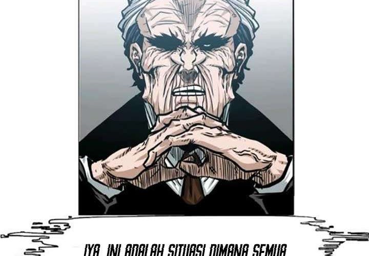 Halaman 41