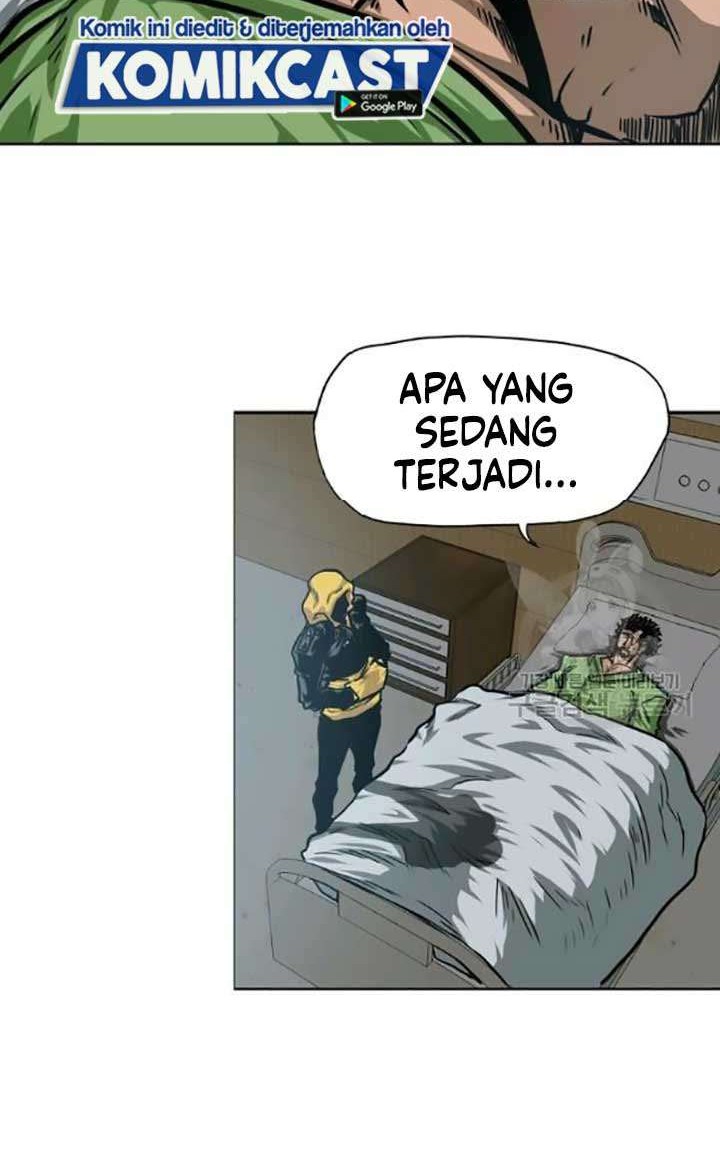 Halaman 97