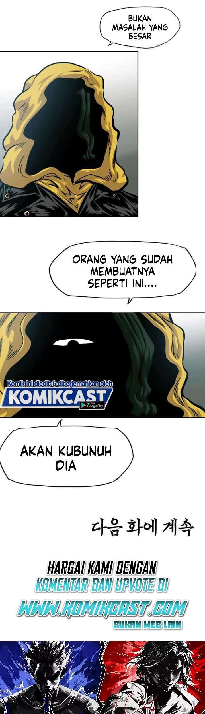 Halaman 98