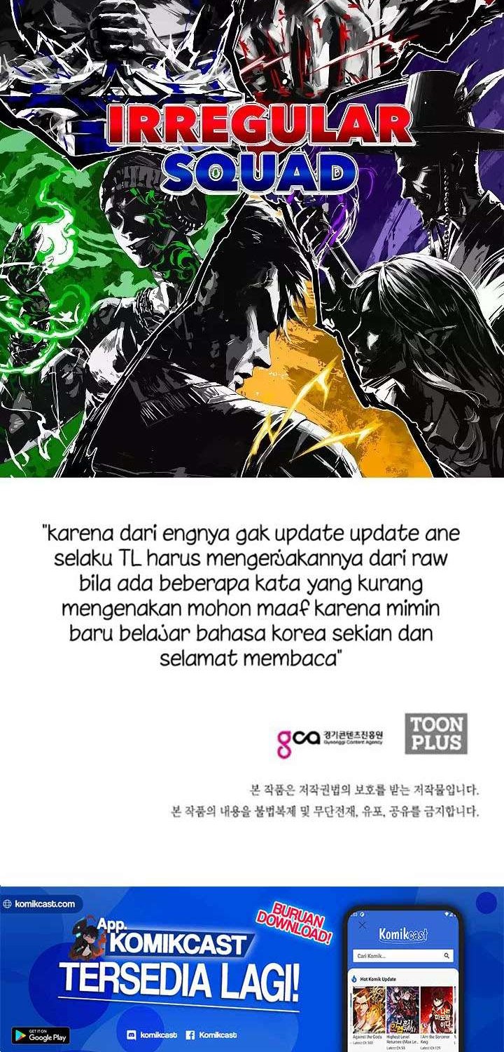 Halaman 99