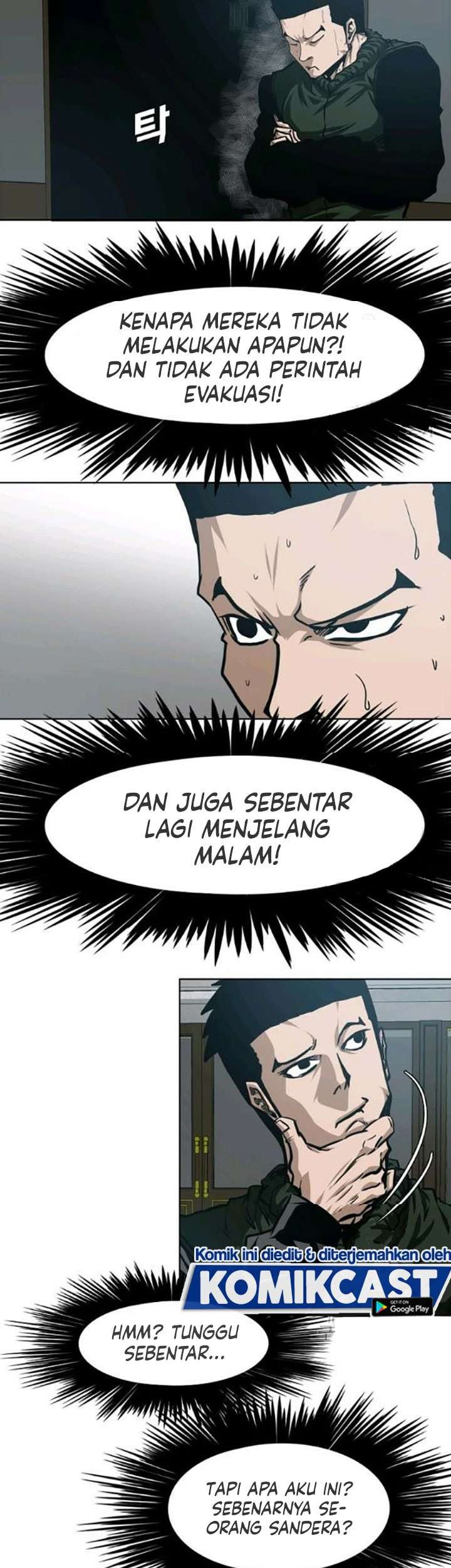 Halaman 44