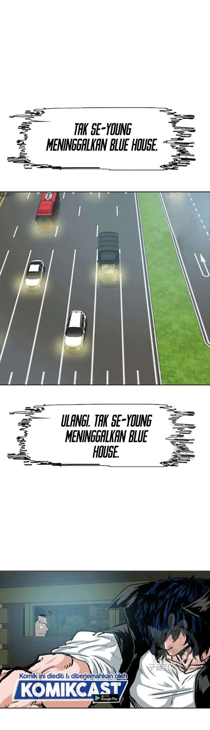 Halaman 50