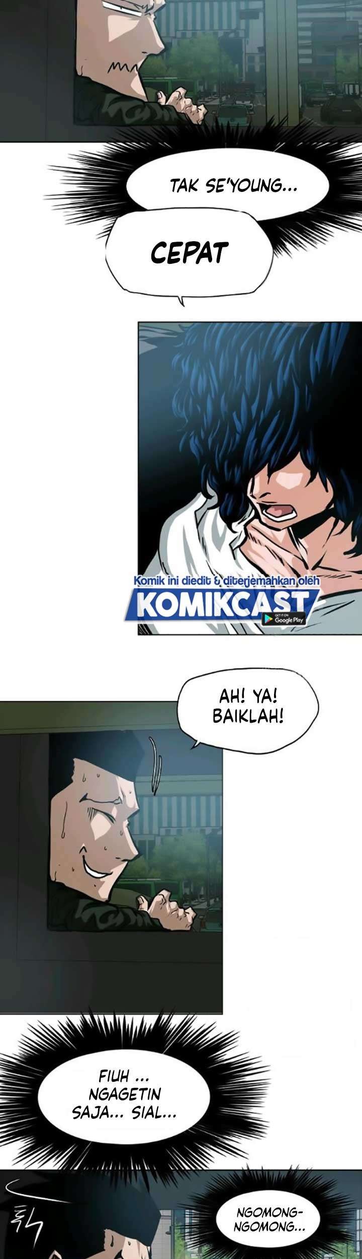 Halaman 52