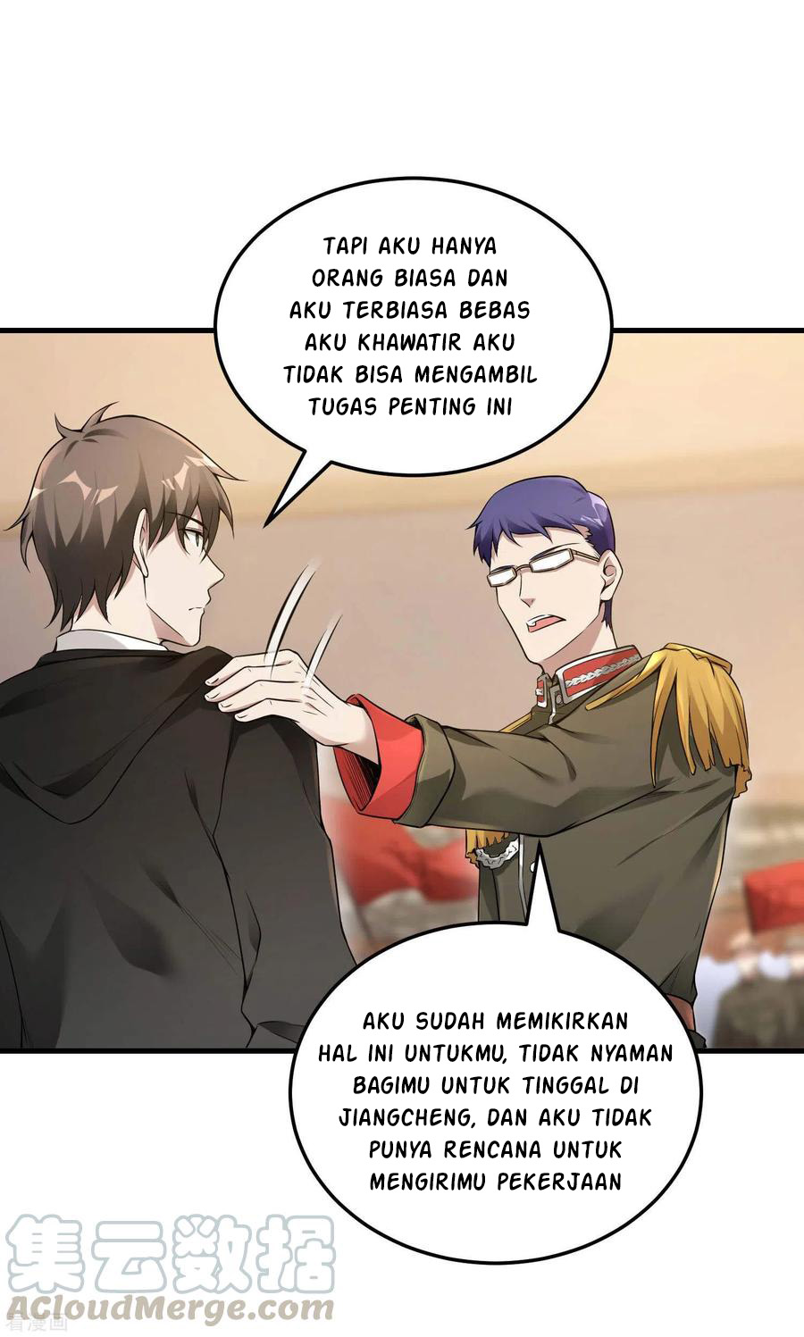 Halaman 11