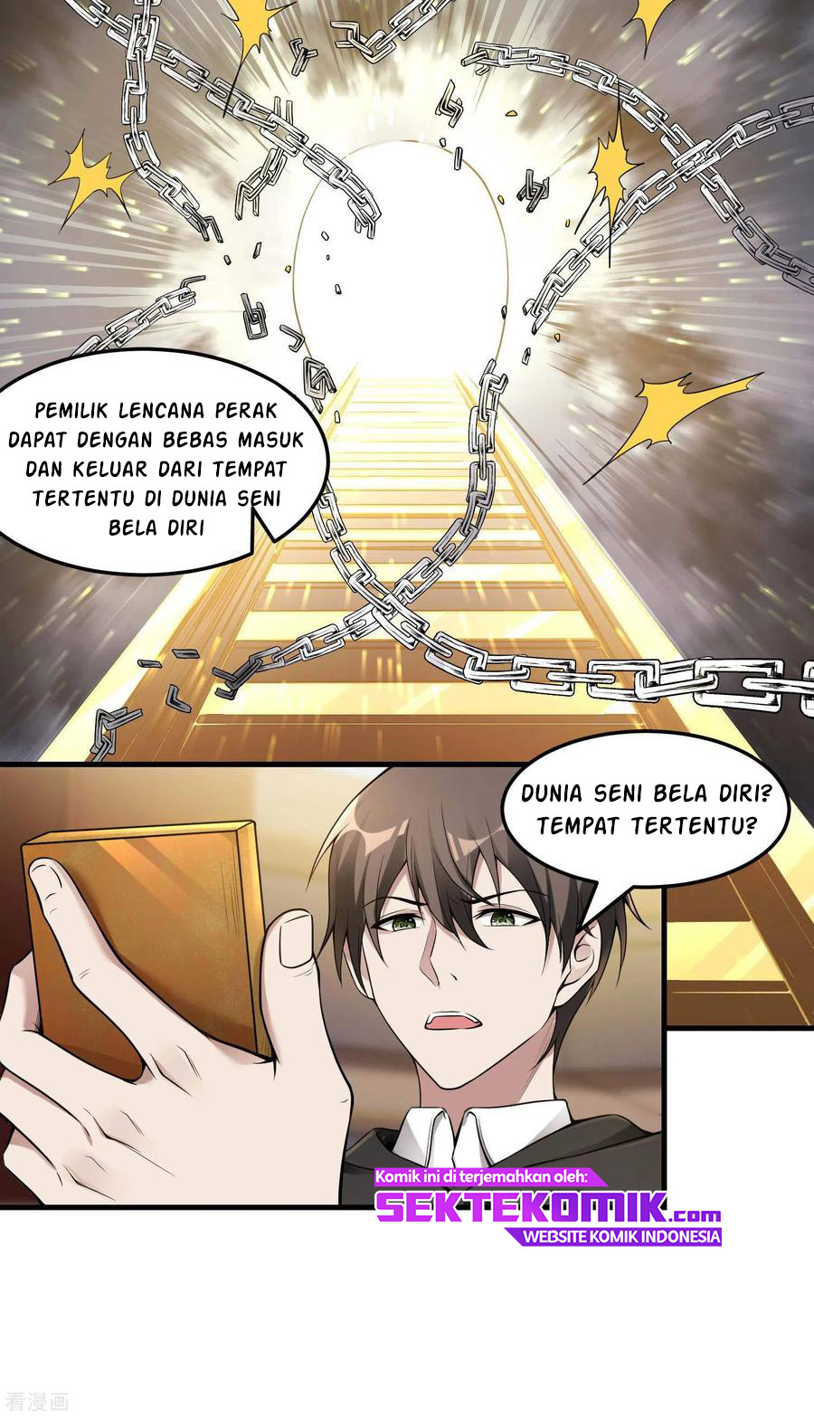 Halaman 30