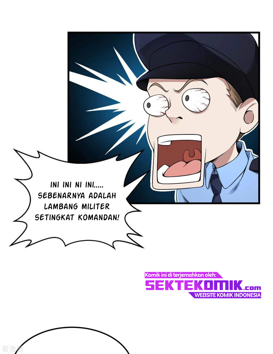 Halaman 36