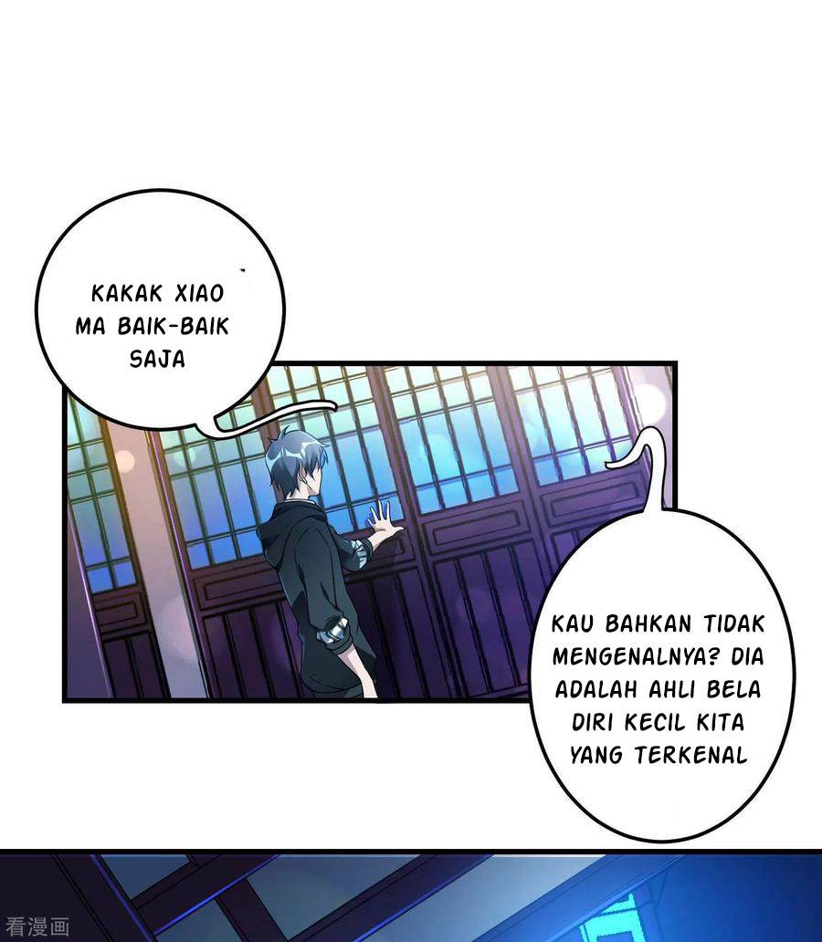 Halaman 39
